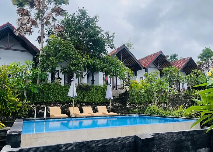 Sela Sakti
